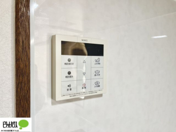 ���̑��@�g���₷���V���v���ȗ����p�l��