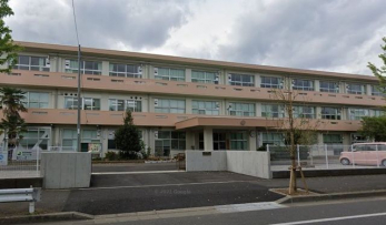 ���r���O�@LDK19���l�C�̑ΖʃL�b�`���ŉƑ��݂�Ȃ������ꏏ�B