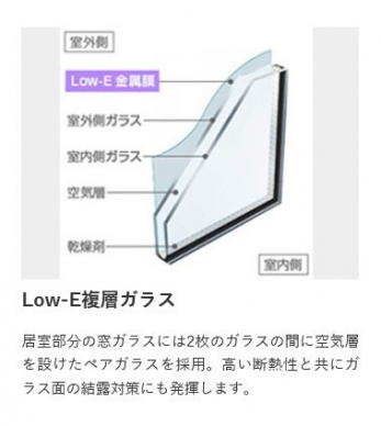 ���[�@�傫�ȃE�H�[�N�C���N���[�[�b�g�ɂ́A�G�ߕ��̈ߗނȂǂ܂Ƃ߂Ď��[�ł��A���������L���g���܂�