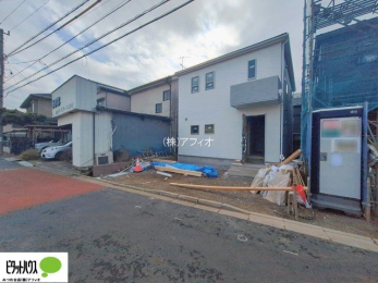 ���r���O�@�Ƒ��݂�Ȃ�������肭�낰��L�X�Ƃ����P�T���ȏ�̃��r���O�ł�