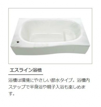 ���̑��@�{�^���ЂƂł������肪�ł���I�[�g�o�X�B�����C�̏������s���Ɖ��������ł炭�炭�����I