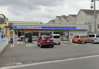 ���̑��@���}�F2����