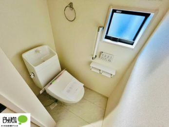 �L�b�`���@�Ƒ��Ƃ��b���Ȃ���y���������ł���J�E���^�[�L�b�`��