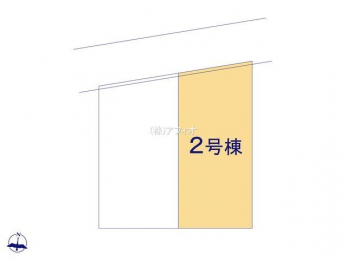 ���ʑ�E���ʏ��@���ʏ��Ɏ��[�X�y�[�X��݂��܂����B������^�I���A�X�g�b�N��܂Ȃǉ����Ƒ����̂Ń��l���ɃX�y�[�X������Əd�󂵂܂��B