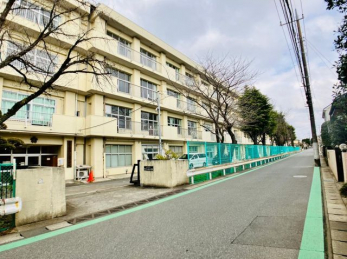 ���̑��@T���b�NII�F���Ɗ�b���Œ肷��I���W�i������T���b�NII�B�䕗�Ȃǂ̋����ɑς�����ϋv����ۂ��܂��B