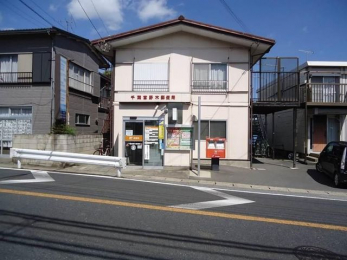 ���ӊ��@��t�s���������u���w�Z �k��22���B 1700m