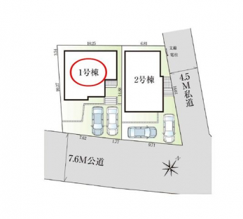 ���̑��@�{�H��ʐ^�@24���Ԋ��C�E���C�E�����E�����E�g�[�t��