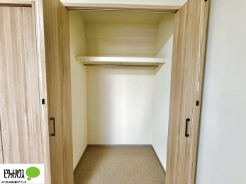 ���[�@�傫�Ȏ��[�͂��m����ׂ����G�݂������Ղ肵�܂��܂��B