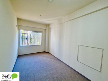 �o���R�j�[�@�₷�炬�������炷�v���C�x�[�g���