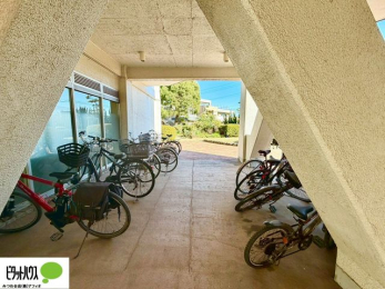 �G���g�����X�@���֏�