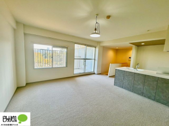 ���r���O�@�傫�ȑ�����ۓI�ȃ��r���O�́A�������邢��C�ɂ��Ă���܂��ˁB