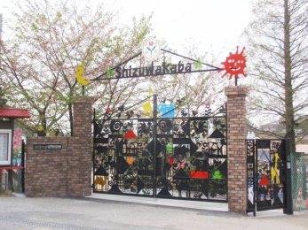 ���̑��@���}�F4����