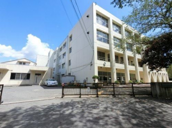 ���̑��@�����w�͂��C�y�ɂ��⍇�����������܂��B