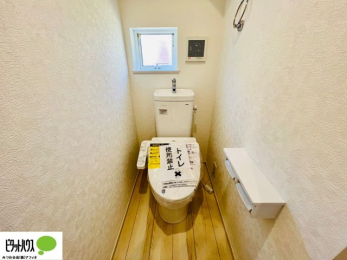 ���r���O�@���r���O����̓L�b�`���ɂ���}�}��p�p��������̂ŁA���q�l���V�񂾂�x�񂾂���S���ĉ߂������Ƃ��ł��܂��B