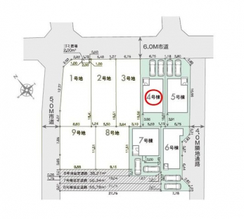 ���ʑ�E���ʏ��@�g���₷���V���v���Ȑ��ʉ��ϑ�B�����̎x�x�͂�������n�܂�܂��B