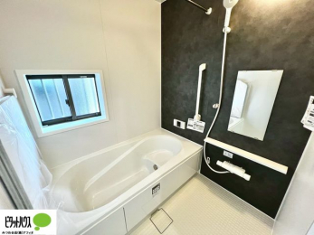 �@3��29�����n����