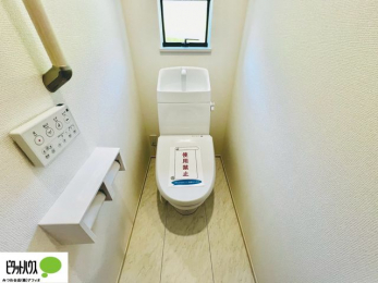 �O�ώʐ^�@3��29�����n����