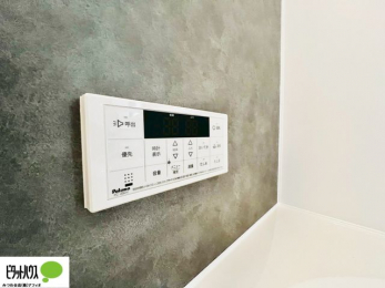 ���ʑ�E���ʏ��@�{�H��ʐ^�@�O�ʋ��̗���A�V���N���ȂǑ������[��������A�L�X�Ƃ������ʉ��ϑ�ł��B