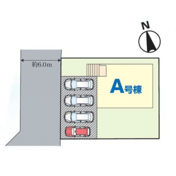 �g�C���@�{�H��ʐ^�@1�E2�K�E�H�V�����b�g�g�C�������B