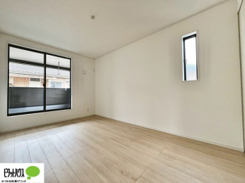 �q�������@�o���R�j�[�ւƑ������邢�����B