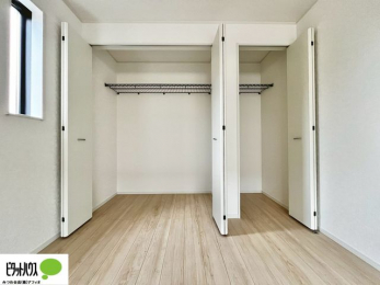 ���[�@�����Ղ���[�ł����������ꂢ�ɕЕt���܂��B