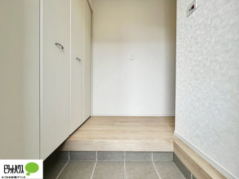 ���̑��@�Ƒ��݂�Ȃ̌C�������Ղ���[�ł���V���[�Y�{�b�N�X�B