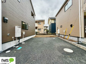 ���̑��@�}�ȗ��q�ɂ����S2��Ƃ߂��܂��B