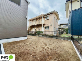 ���̑��@����������t���B���q�l�ƗV�񂾂�A�K�[�f�j���O��������A���y���݂��������B