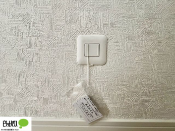 ���̑��@�Z���Ԃŕ����S�̂�g�߂���K�X�t�@���q�[�^�[�����p�\�ł��B