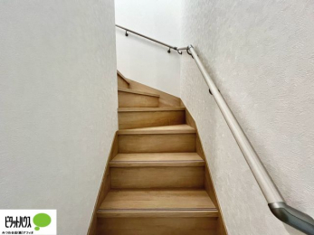 ���̑��@�肷��t���K�i�B�����Ȃ��q�l���N�z�̕������S�ɏ�艺��ł��܂��B