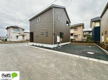 ���̑��@����̒�t���Z��I�}�}�̎�̃K�[�f�j���O�₨�q�l�̃v�[���V�тȂǊy���݂������ς��I