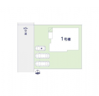 ���̑��@�{�H��ʐ^�@�{�^���ЂƂł������肪�ł���I�[�g�o�X�B�����C�̏������s���Ɖ��������ł炭�炭�����I