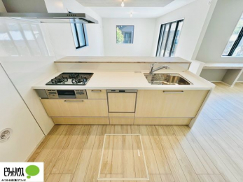 �O�ώʐ^�@���n�����ʐ^�@3��30��