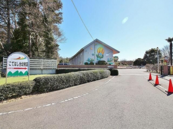 ���ӊ��@���Ă͂���c�t�� �k��10���B 770m