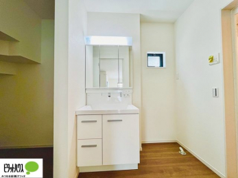 �@���n�����ʐ^�@3��30��