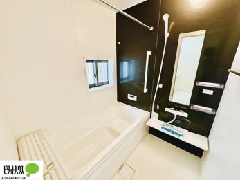 �����@�{�H��ʐ^�@�����������F���̗����ŁA1���̔��������������Ă��������B