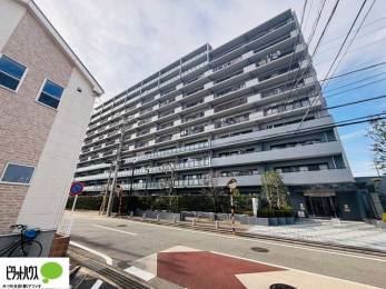 �O�ώʐ^�@�����w�͂��C�y�ɂ��⍇�����������܂��B