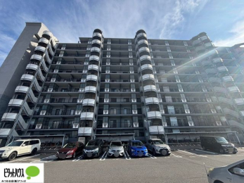 ���ԏ�@�J�[�X�y�[�X