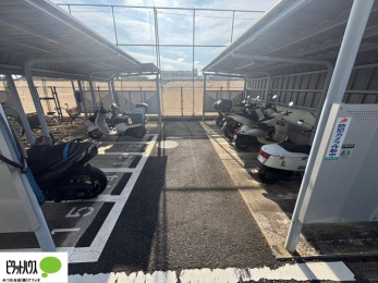 ���̑��@���֏�