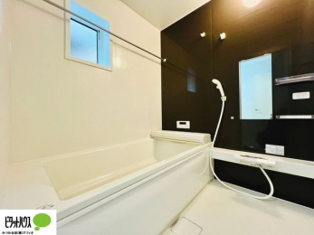 �����@�{�H��ʐ^�F�L�X�o�X���[���ň���̔��������������܂��B