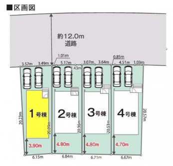 ���̑��@���}�F1����