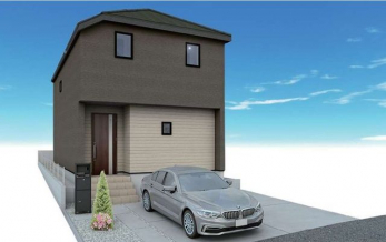 �O�ώʐ^�@�����\�z�}