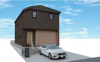 �O�ώʐ^�@�����\�z�}