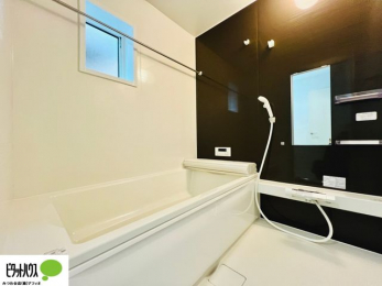 �����@�{�H��ʐ^�F�L�X�o�X���[���ň���̔��������������܂��B