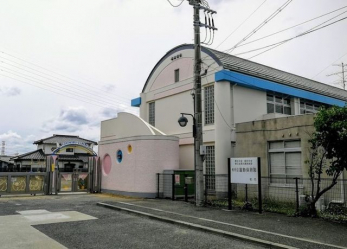 ���ӊ��@�x���ۈ牀 �k��5���B 400m