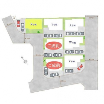 ���̑��@���}�FR����