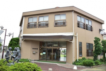 ���ӊ��@㴗c�t�� �k��10���B 800m