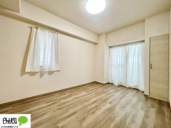 �Q���@�m��6.4���A�o���R�j�[�ւƑ������邢�����B