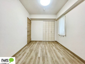 ���[�@�����Ղ���[�ł����������ꂢ�ɕЕt���܂��B