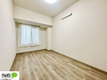 ���̑����ρ@�V���v���Ȃ������́A���ꂼ��̗��z�̃C���[�W���������ɂ��₷���ł���ˁI